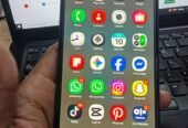 Samsung Galaxy A15 5G for sale or Exchange