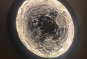 Premium Moon  light