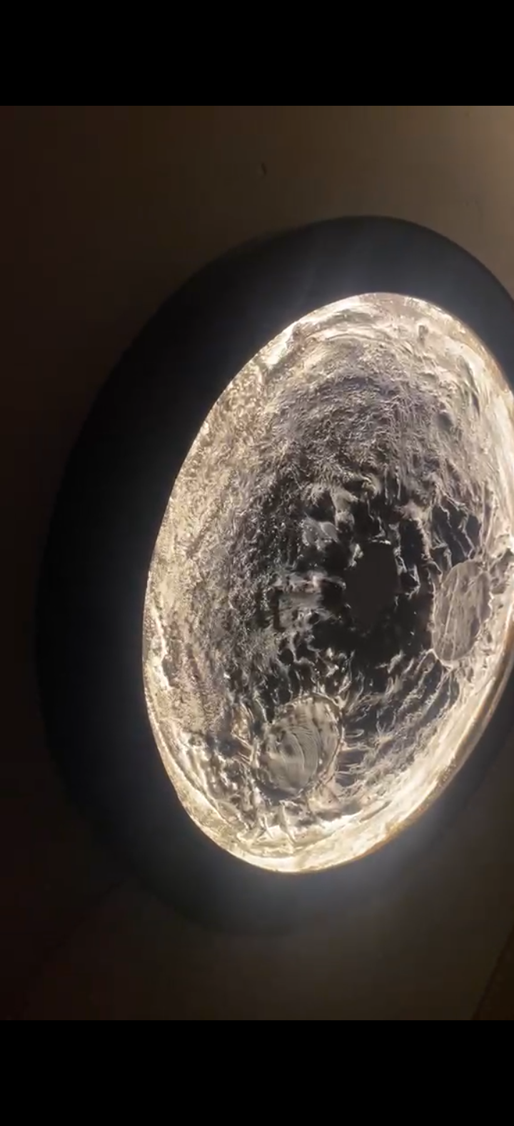 Premium Moon  light