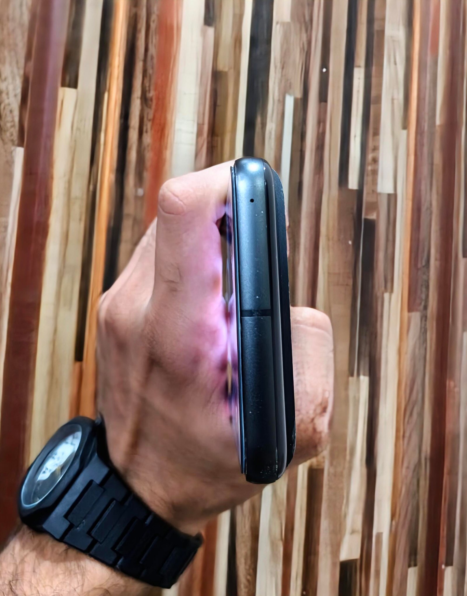 Google pixel 8