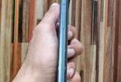 Google pixel 8