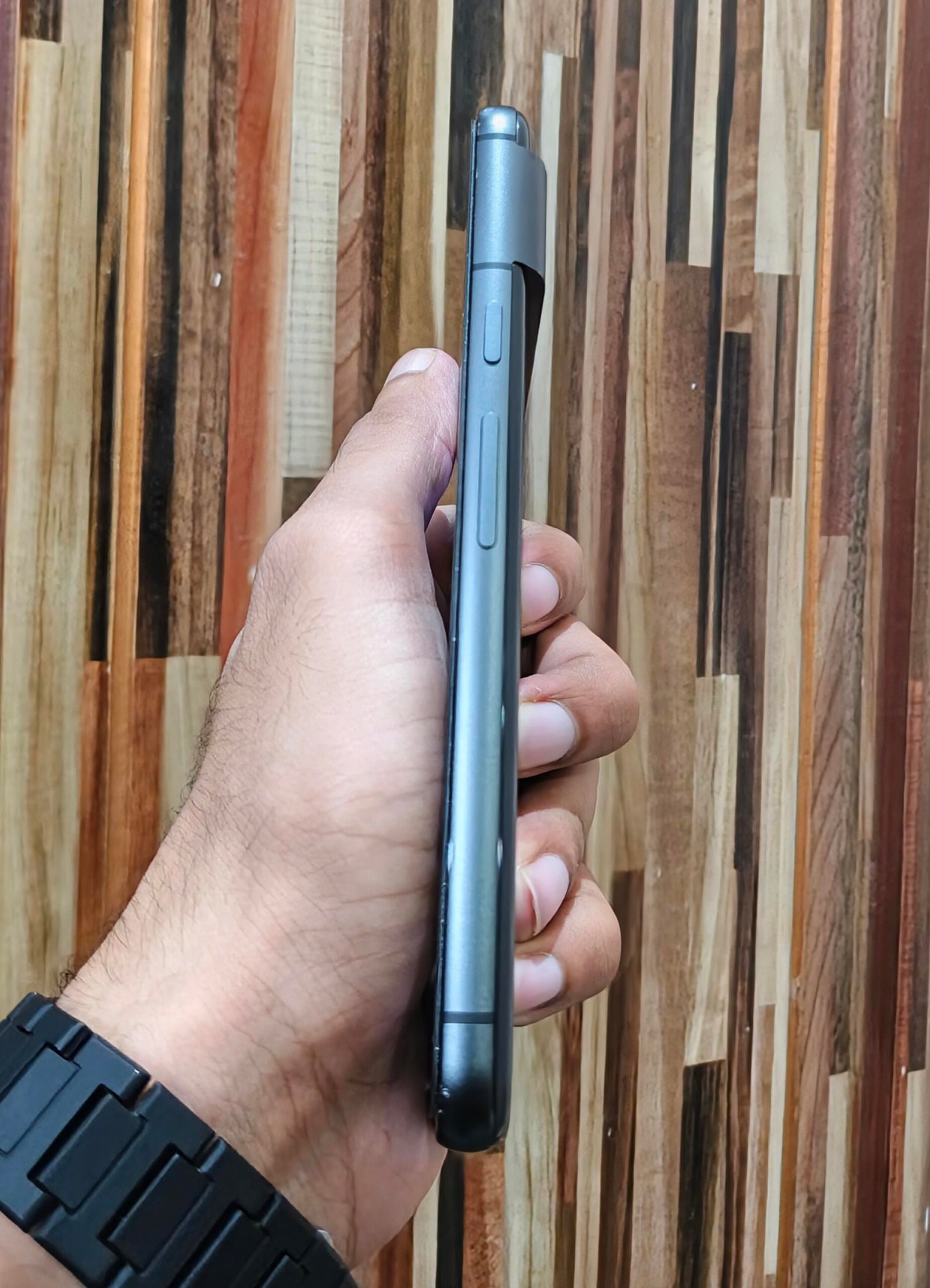 Google pixel 8