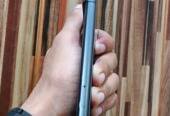 Google pixel 8