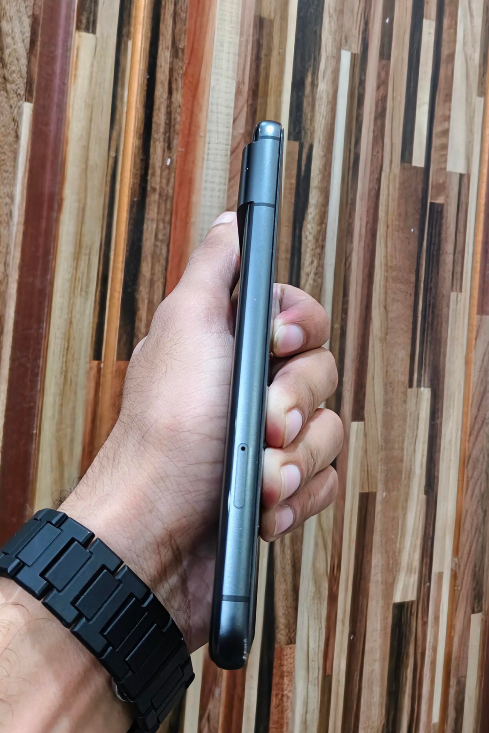 Google pixel 8