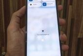 Google pixel 8