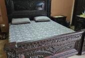 Original Chanyoti Bed set