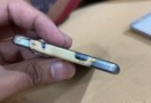 Infinix hot 50 pro plus 88/256 lush phone
