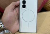Infinix hot 50 pro plus 88/256 lush phone