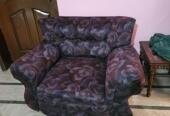 3,2,1 sofa set