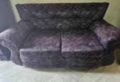 3,2,1 sofa set