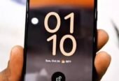 All original phone ha 6gb 128gb room Cover or sheet lagi ad