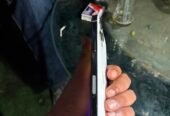 Iphone 12 pro max 128gb FU