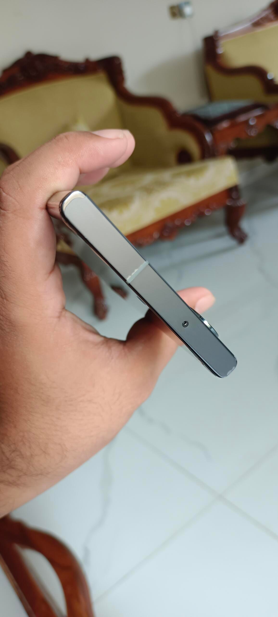 Samsung galaxy s23 ultra
