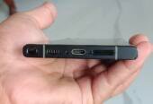 Samsung galaxy s23 ultra