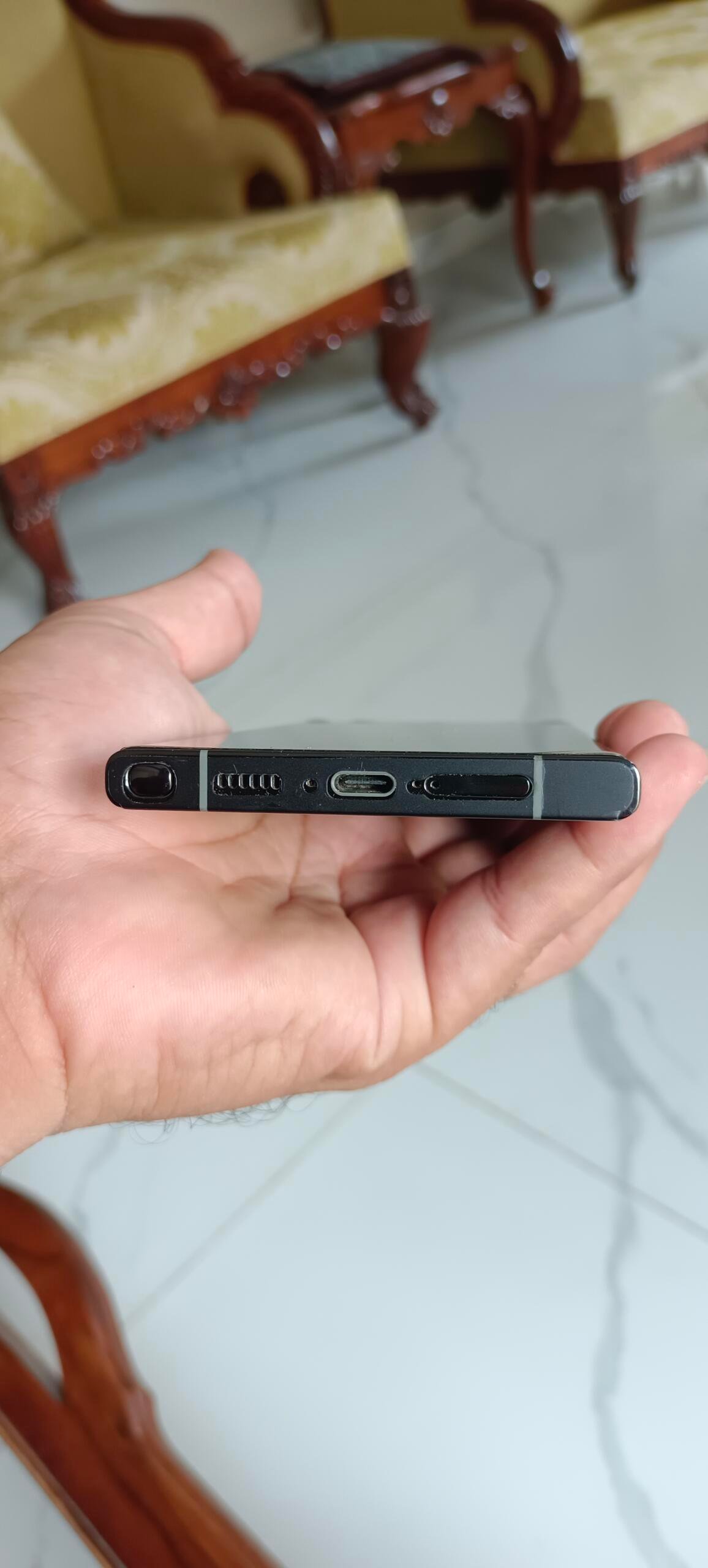 Samsung galaxy s23 ultra