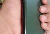 Samsung galaxy s23 ultra