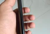 Samsung galaxy s23 ultra