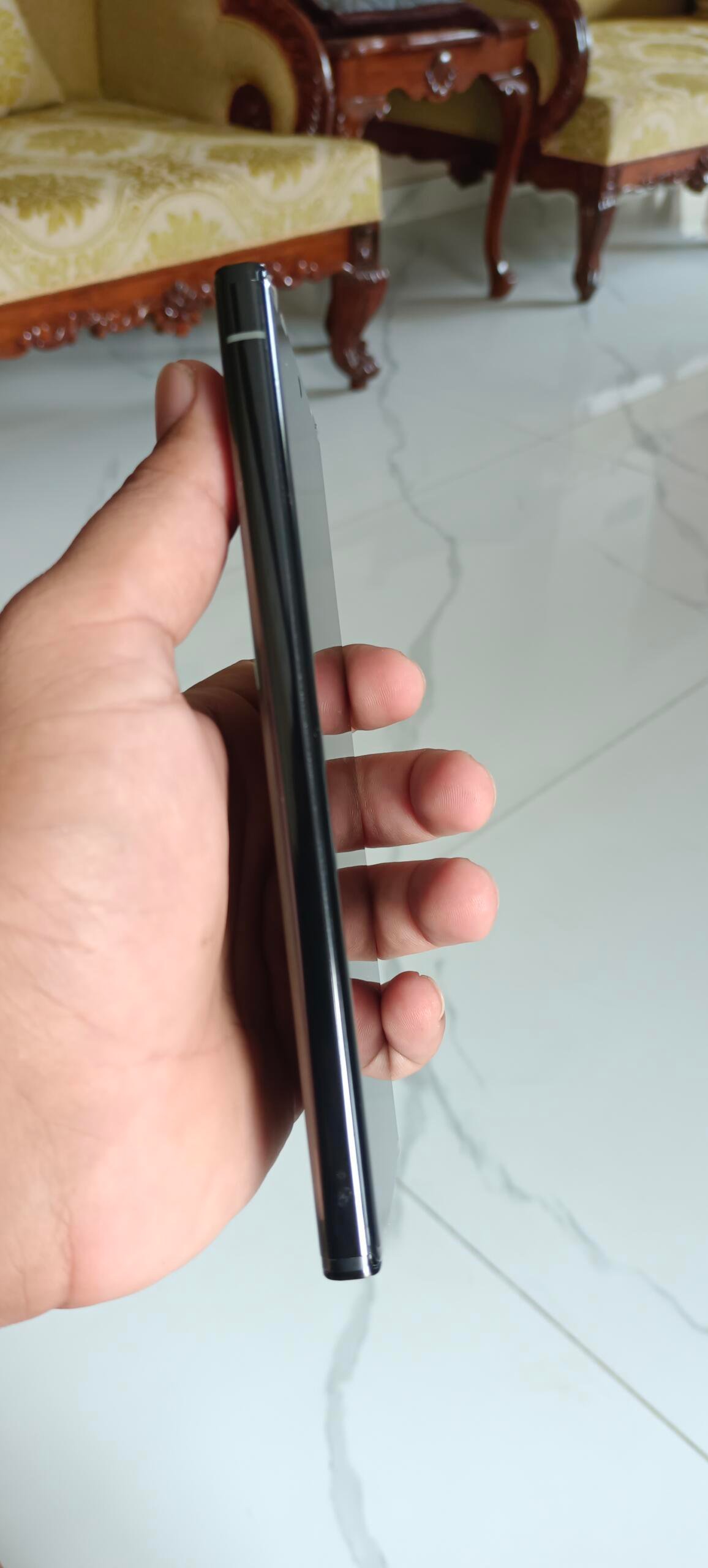 Samsung galaxy s23 ultra
