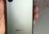 Samsung galaxy s23 ultra
