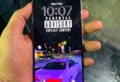 Iphone 12 pro max 128gb FU
