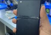Samsung z flip 3