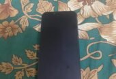 I phone 13 pro