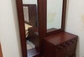 Use bed set available good condition