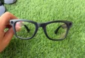 Ray-Ban Meta Wayfarer Gen 2 | Excellent Condition