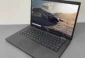 Dell Latitude 7420