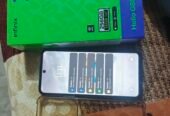 Infinix Hot 40 8/256 Gb Full Box