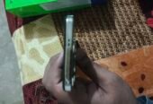 Infinix Hot 40 8/256 Gb Full Box