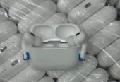Air buds pro 2