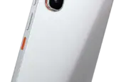 Infinix Hot 60 Pro Amoled display 8/128