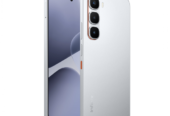 Infinix Hot 60 Pro Amoled display 8/128