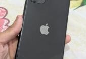 Iphone 11 64 gb Jv