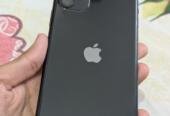 Iphone 11 64 gb Jv