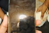 Nubia V60 Mobile