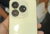Nubia V60 Mobile