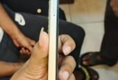 Nubia V60 Mobile