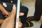 Nubia V60 Mobile