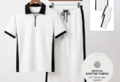 T shirt for Man