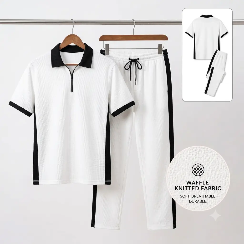 T shirt for Man