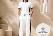 T shirt for Man