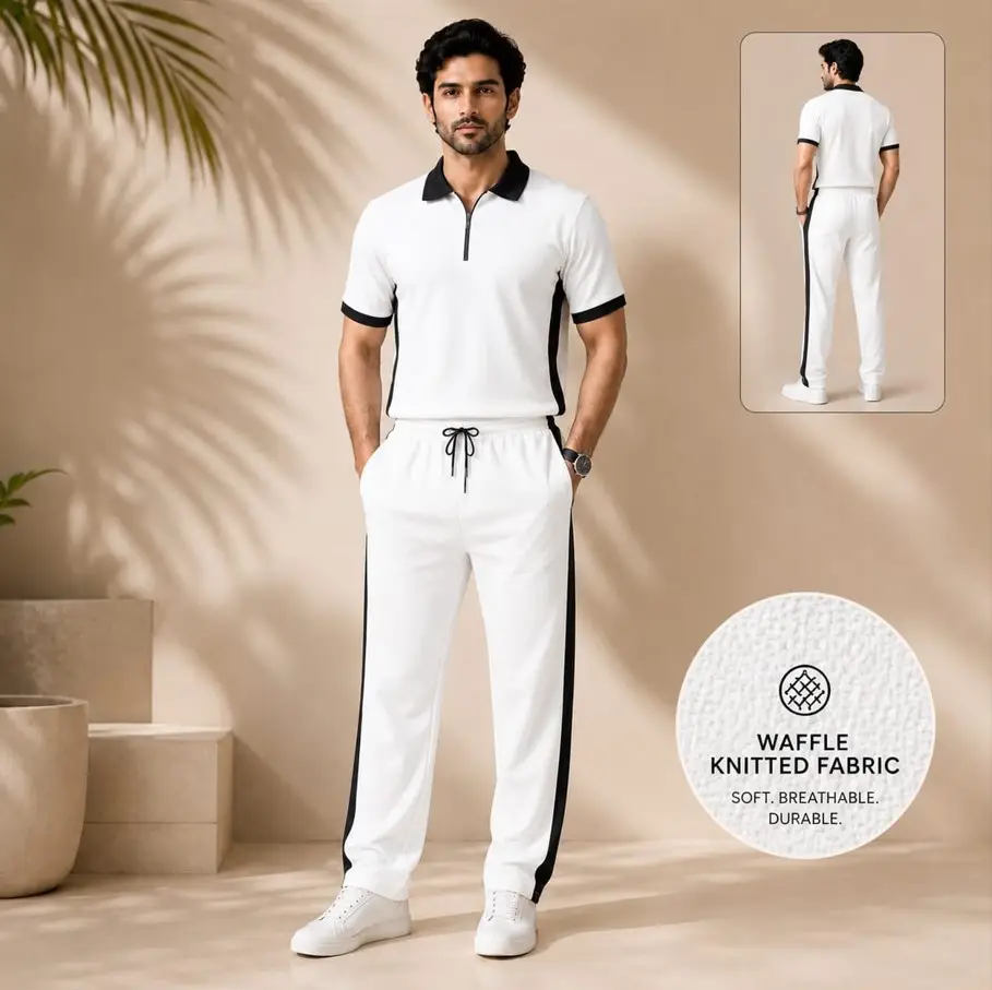 T shirt for Man