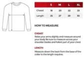T shirt for Man
