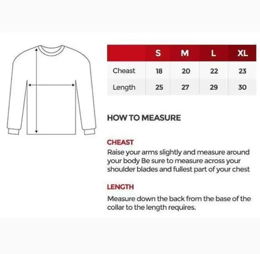 T shirt for Man