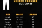 T shirt for Man