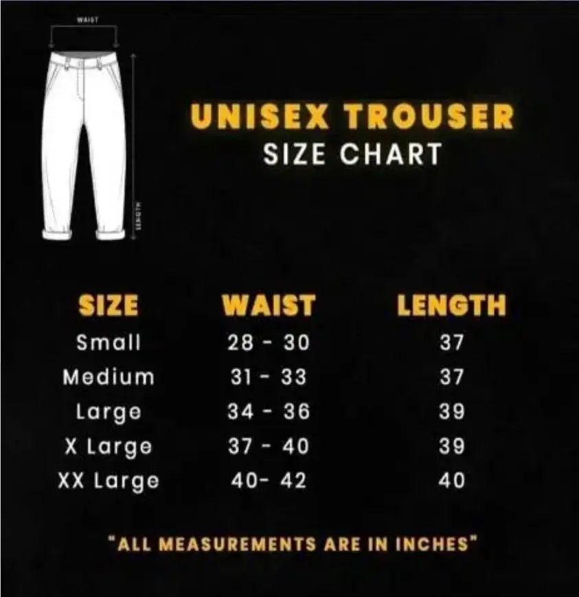 T shirt for Man