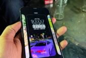 Iphone 12 pro max 128gb FU