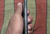 I phone x 64 gb non pra